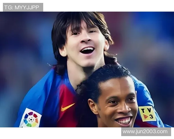 足球巨将的传奇之路与辉煌成就解析