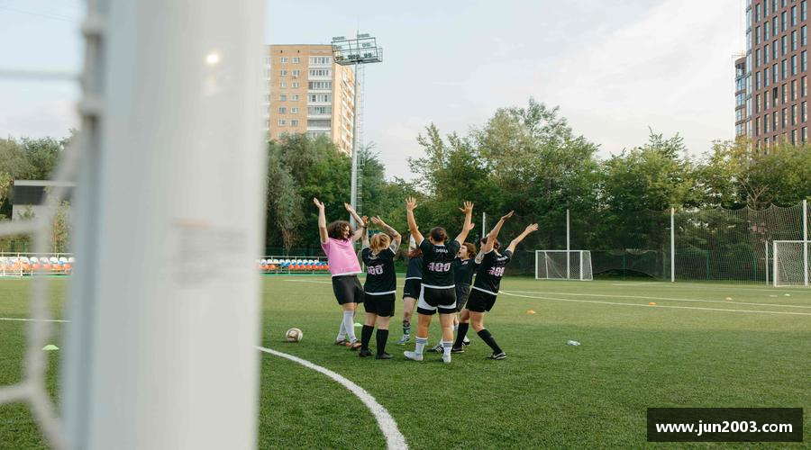 熊猫体育平台运动梦想，无限可能！
